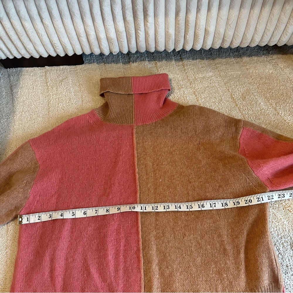 Not available - Picture 3 of 6